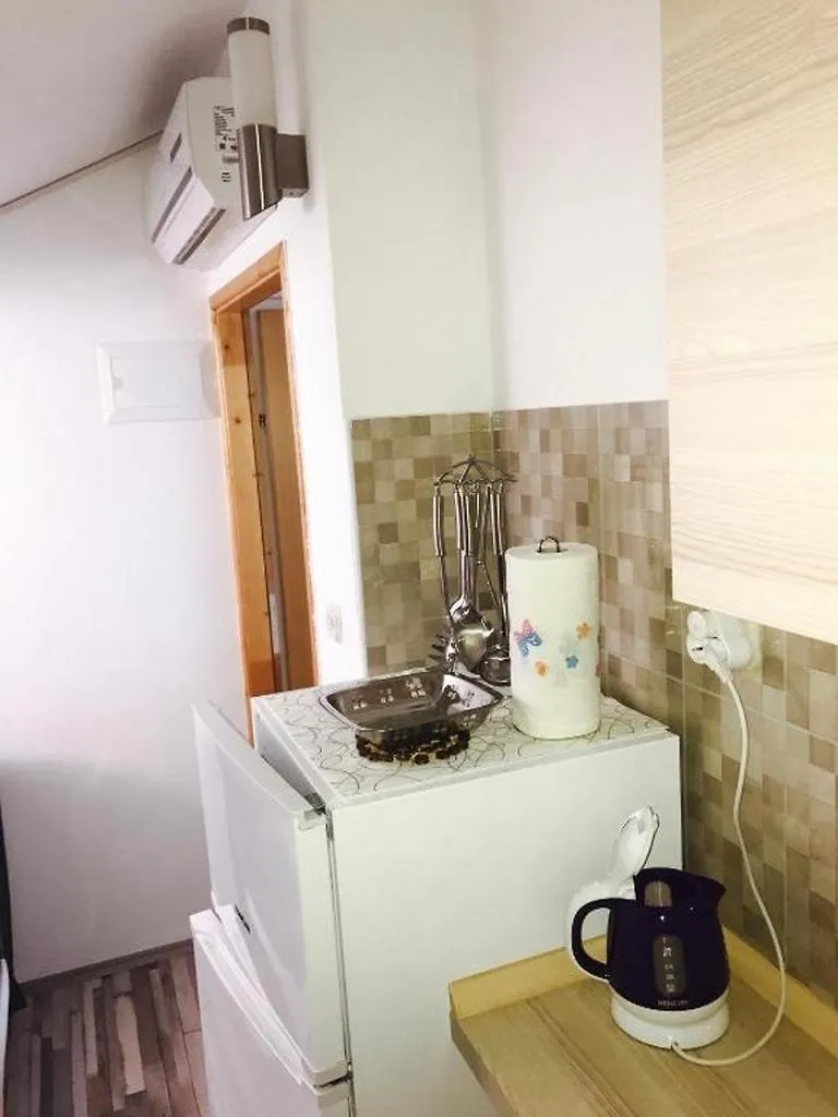 Apartments And Rooms By The Sea Tkon, Pasman - 336 Gasthof Tkon